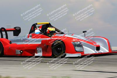 media/May-18-2024-VARA (Sat) [[7165abb527]]/Group 2/Race/
